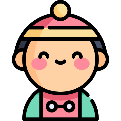 井媛容